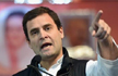 EPF tax is unfair, govt should withdraw it, says Rahul Gandhi